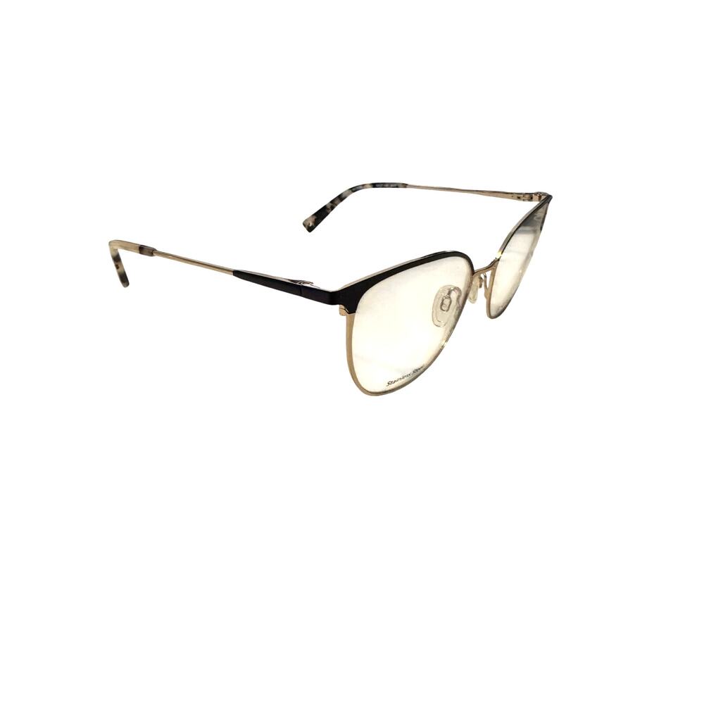 NEW Brendel 902313 cat eye glasses